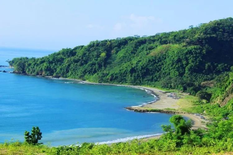 Daftar Teluk di Pulau Jawa yang Keren & Mempesona 15 Teluk di Pulau Jawa