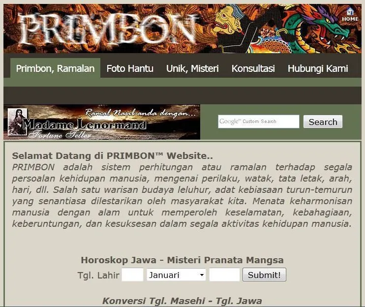 Walau Udah Tahun 2016 dan Kita Makin Tua, 13 Hal Tetap Membuktikan Kalau Kita Pernah Muda 18