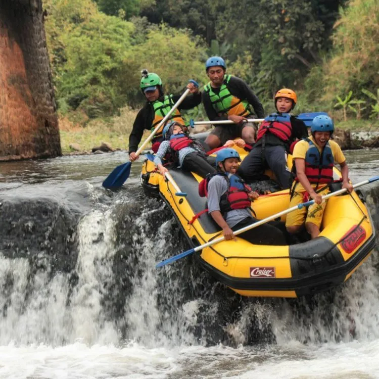17 Destinasi Wisata Malang Raya yang Layak Kamu Kunjungi Segera 22