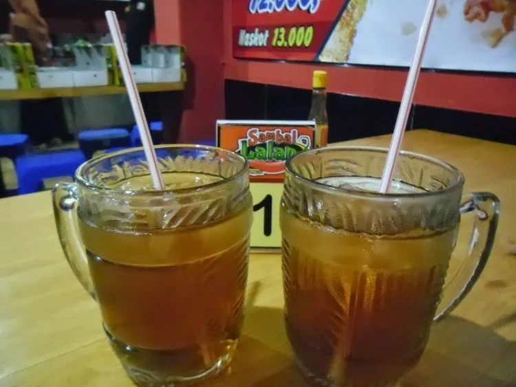 7 Trik yang Gampang Dilakoni Biar Kamu Jadi Orang yang Juara Iritnya 13