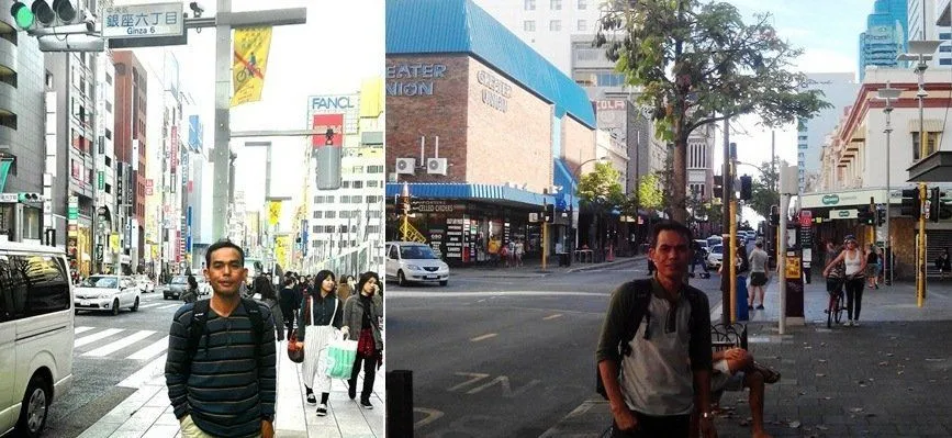 Ini 5 Sifat yang Bikin Kamu Sulit Bahagia, Buanglah Karena Bahagia itu Gampang