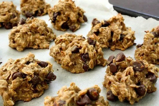 Mau Bikin Pisang Naik Tingkat dan Jadi Camilan Yummy? Coba Aja 6 Resep Ini! 7
