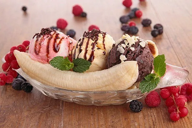 Mau Bikin Pisang Naik Tingkat dan Jadi Camilan Yummy? Coba Aja 6 Resep Ini! 9