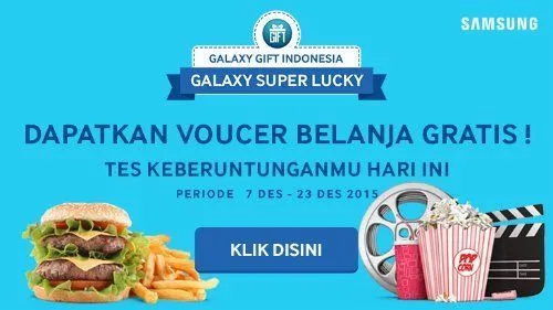 10 Kejutan Kecil yang Sering Dialami Sehari-hari; dan Bikin Kamu Merasa Bersyukur Plus Happy 22