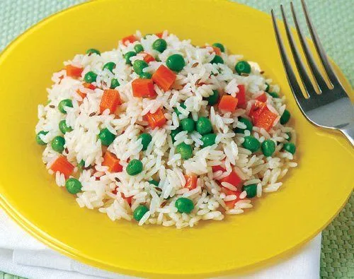 9 Alternatif Bekal Sederhana yang Hemat, Tapi Juga Sehat Buat Tubuhmu 13