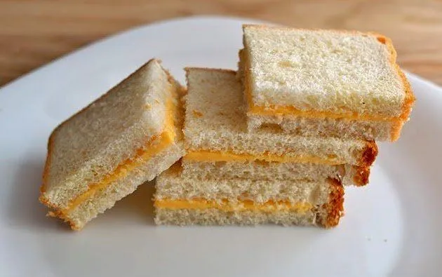 9 Alternatif Bekal Sederhana yang Hemat, Tapi Juga Sehat Buat Tubuhmu 15