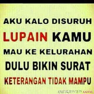 Bukti Kalau Tahun 2015 Emang Seru, 15 Postingan Ngehe Tapi Lucu Ini Pasti Pernah Menghiasi Lini Masa-mu! 28