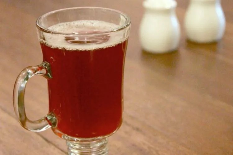 Saat Melancong Ke Jakarta, Sempatkan Mencicipi Kuliner Betawi yang Rasanya Asli Juara! 30
