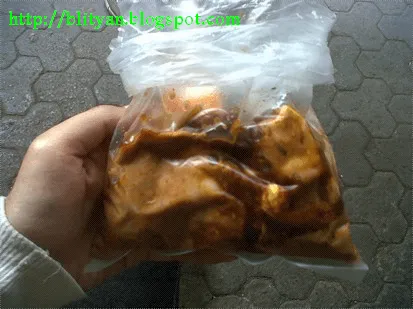 8 Menu Andalan Buat Kamu yang Suka Makannya Tapi Malas Cuci Piringnya 10