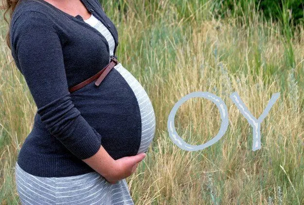 12 Ide Pregnancy Foto -- Untukmu dan Calon Jodoh di Masa Depan 22