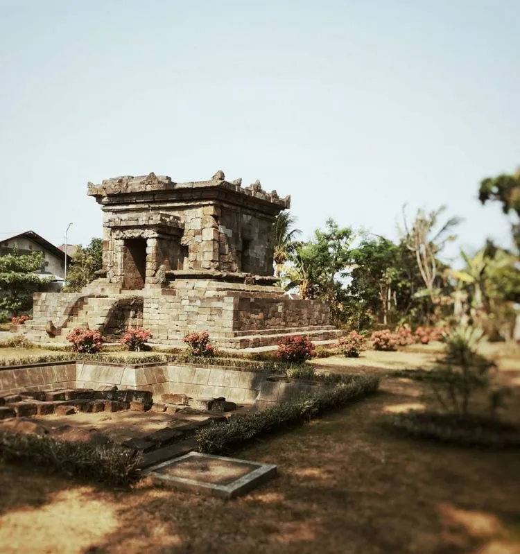 17 Destinasi Wisata Malang Raya yang Layak Kamu Kunjungi Segera 32