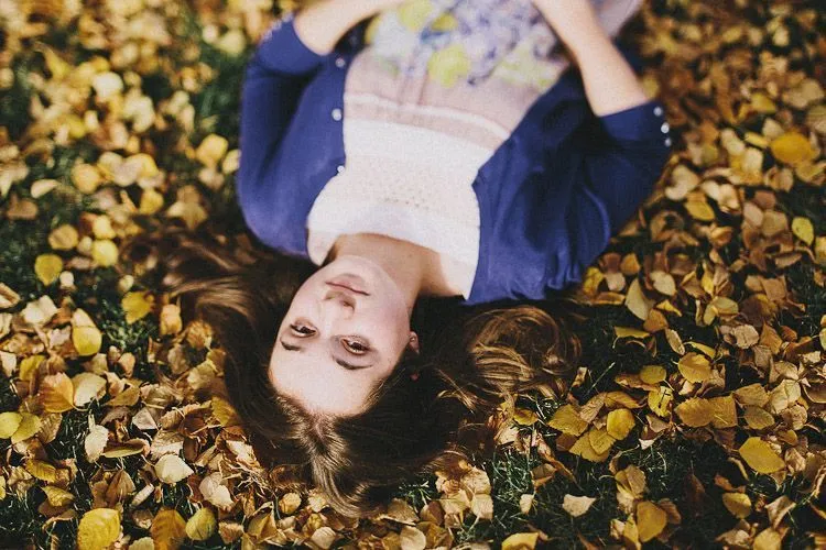 Cantik Harusnya Bikin Nyaman, Bukan Kesakitan. 8 Tips Cantik Anti Sakit Ini Layak Kamu Terapkan! 16