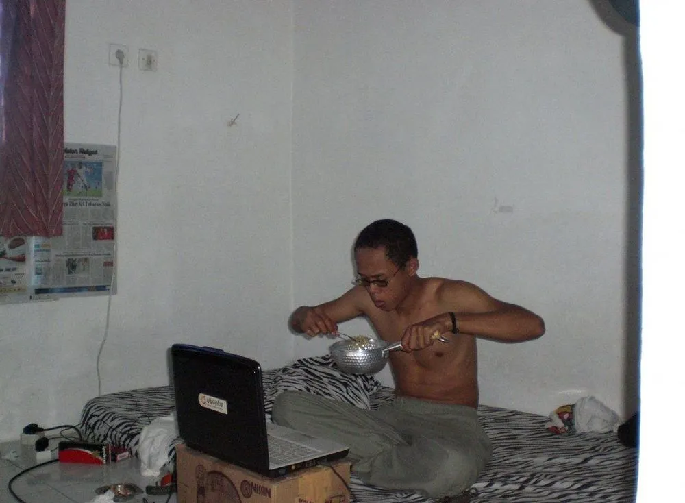 7 Trik yang Gampang Dilakoni Biar Kamu Jadi Orang yang Juara Iritnya