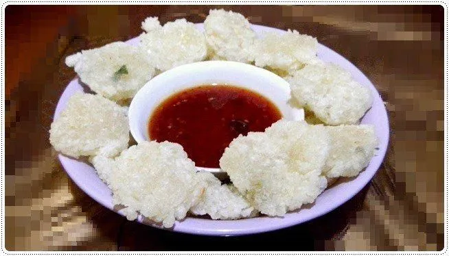6 Resep Makanan Murah yang Gampang Dibuat 7
