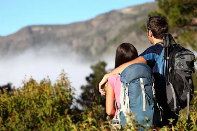 6 Alasan yang Menjelaskan Kenapa Kadang Cowok Jatuh Cinta Pada Sahabatnya Sendiri 11