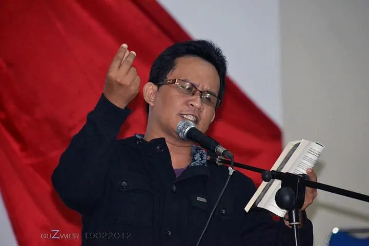 Jika Postingan di Media Sosial Dapat Menggambarkan Kepribadian Sesungguhnya, Kamu Termasuk yang Mana? 11
