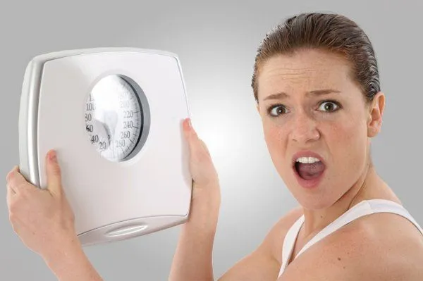 6 Manfaat Diet Selain Untuk Menguruskan Badan. Jadi Kalau Memang Perlu, Kenapa Malu? 10
