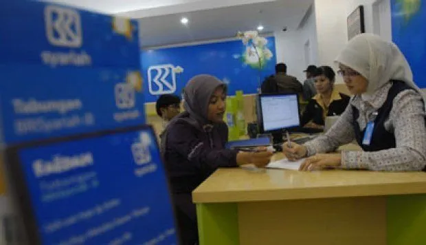 Pingin Naik Haji di Usia 30-an? Menabunglah Dengan 8 Cara Ini Mulai Sekarang! 12