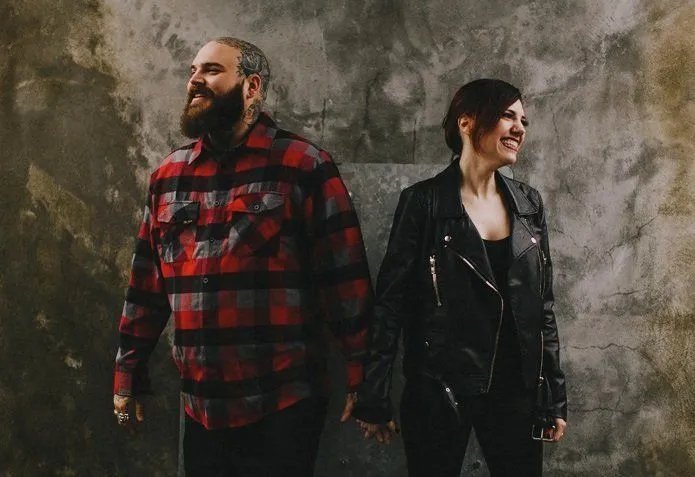 Untuk Bapak-Ibu yang Kelak Juga Jadi Orangtuaku, 7 Janji Ini Akan Kutepati 11