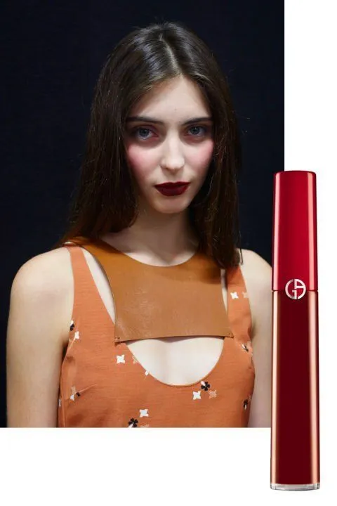 Mau Lebih Cantik di 2016? 7 Gaya Make Up Ini Bisa Jadi Andalan! 14