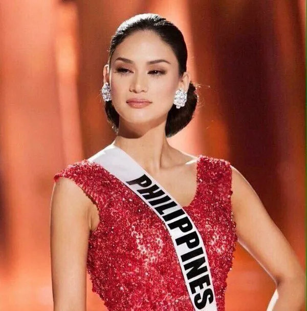 5 Alasan Kenapa Host Miss Universe 2015 Bisa Salah Fatal dan Jadi Bulan-Bulanan 13