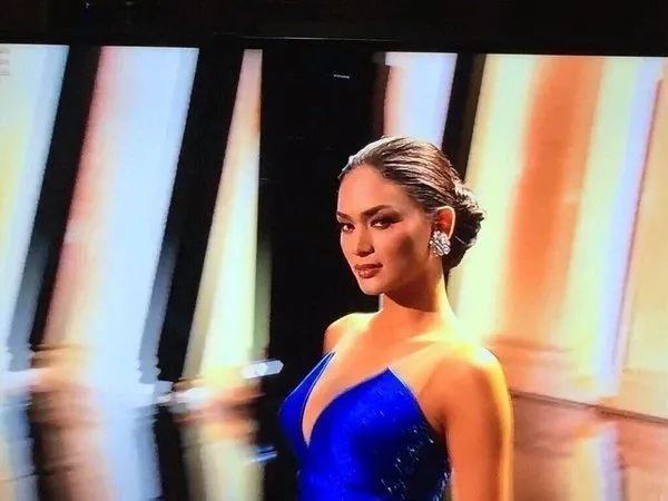 5 Alasan Kenapa Host Miss Universe 2015 Bisa Salah Fatal dan Jadi Bulan-Bulanan 16