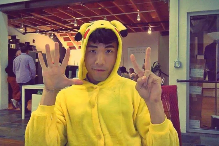 4 Hal yang Ibu Ajarkan ke Kamu Dulu, yang Layak Ditanamkan Nanti di Hati Anak-anakmu 8