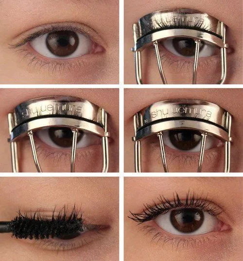 10 Makeup Hack Buat Kamu yang Suka, Tapi Belum Terlalu Biasa. Yuk Dicoba! 12