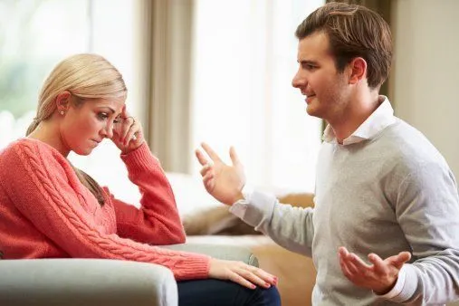 6 Tanda Kalau Cintamu Masih Sebatas 'Cinta Monyet' Saja. Belum Dewasa! 11