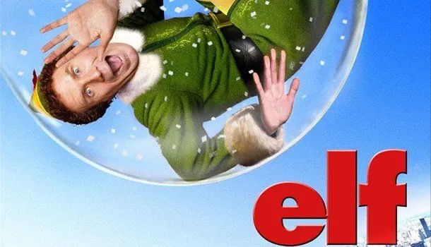 9 Film Natal yang Wajib Ditonton, Bahkan Buat Kamu yang Nggak Merayakan Natal Sekalipun 13
