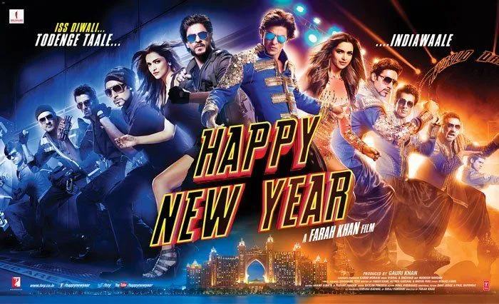 Film-film India Ini Wajib Tonton, Karena Isinya Nggak Cuma Joget dan Cerita Sedih Saja! 16