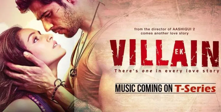 Film-film India Ini Wajib Tonton, Karena Isinya Nggak Cuma Joget dan Cerita Sedih Saja! 10