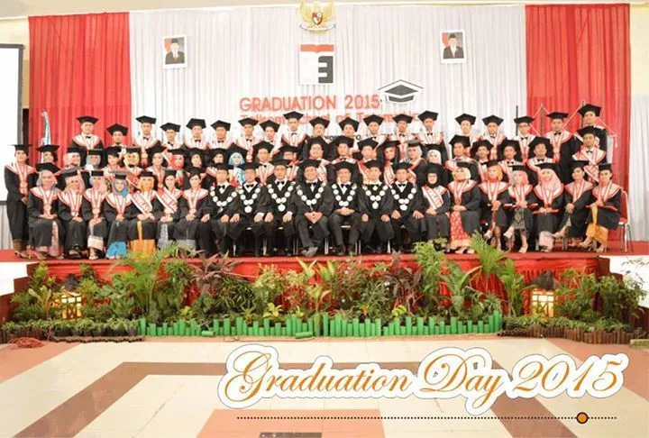 5 Tipe Dosen Idaman Mahasiswa