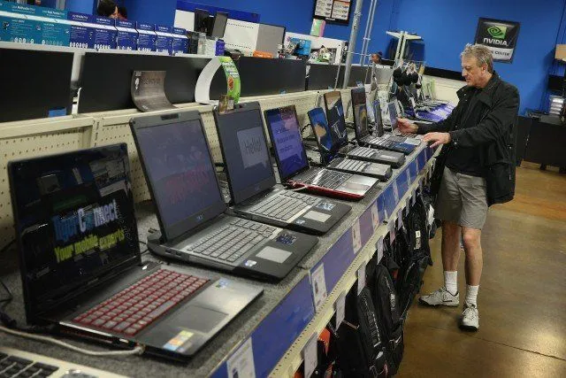 8 Trik Penghematan Demi Bisa Mengumpulkan Uang Buat Beli Laptop Pakai Uang Sendiri 15
