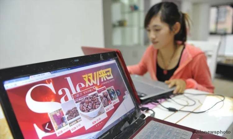 Berencana Membuka Lapak Online? Jangan Dulu Deh Sebelum Kamu Baca 8 Tips Ini! 18