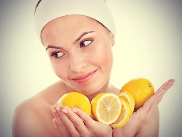 8 Resep Masker DIY yang Bisa Bikin Wajahmu Tambah Kece 10