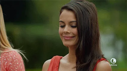 Dari Kimochi ke Film Hindi: 4 Alasan Kenapa Video Semi Bokep India Trending di YouTube Indonesia 9