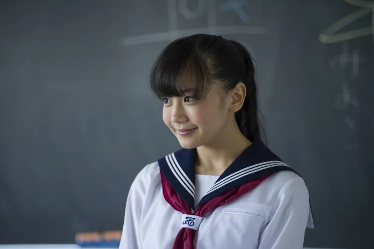 Dari Kimochi ke Film Hindi: 4 Alasan Kenapa Video Semi Bokep India Trending di YouTube Indonesia 7
