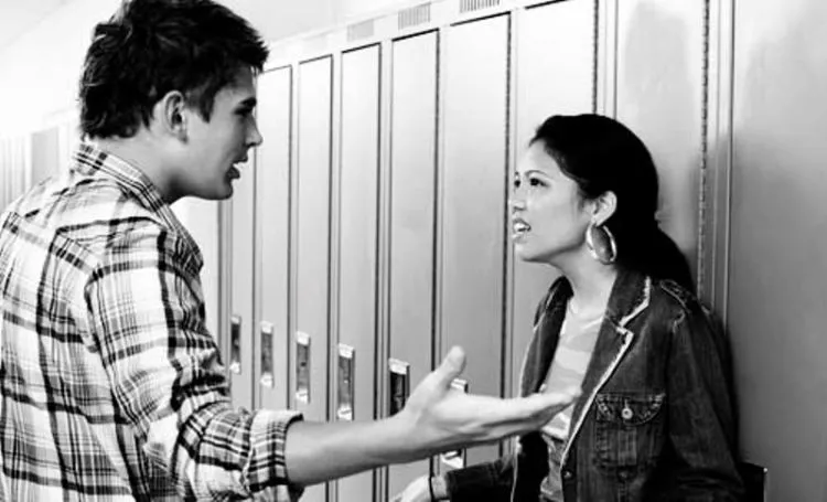 10 Hal yang Haram Kamu Lakukan, Demi Hubungan yang Langgeng Dengan Pasangan 15