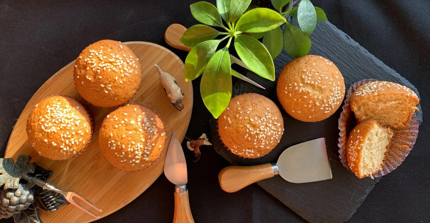 7 Resep Deep Fried Cake ala Kafe Ini Bisa Dicoba 14