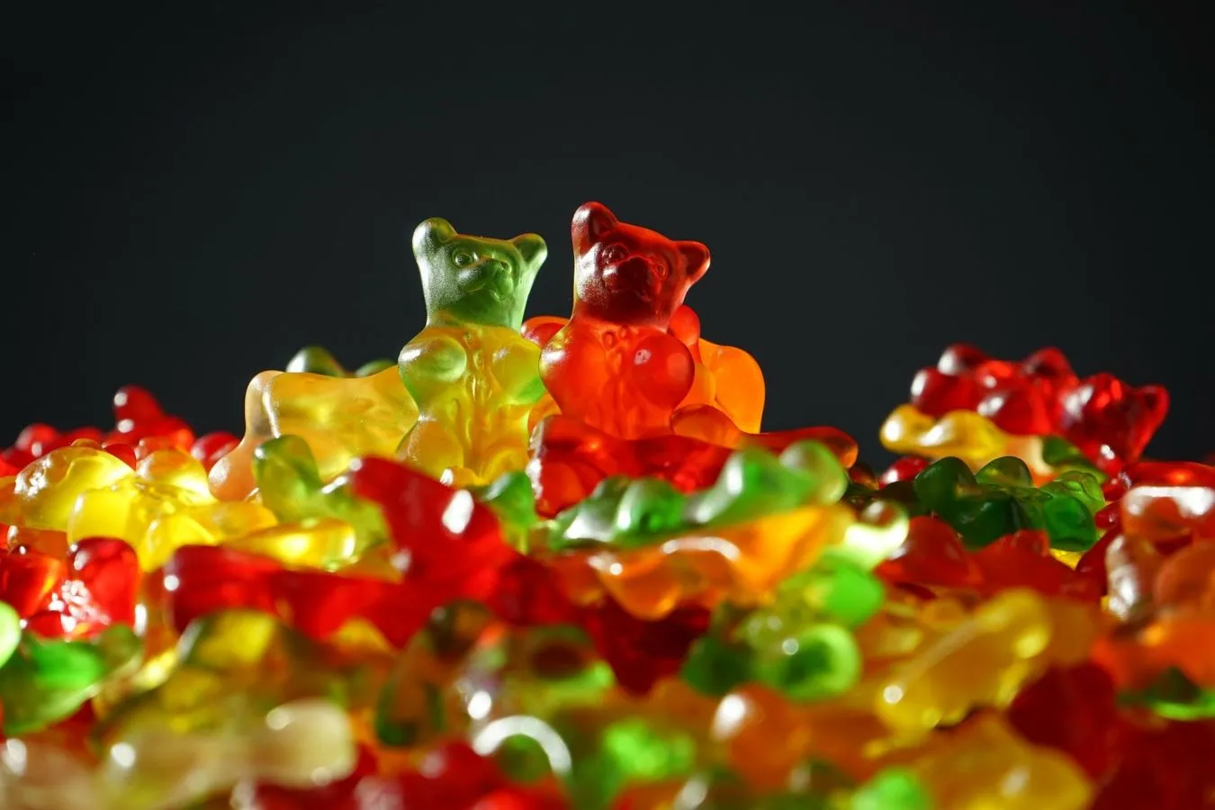 7 Resep Deep Fried Cake ala Kafe Ini Bisa Dicoba 10