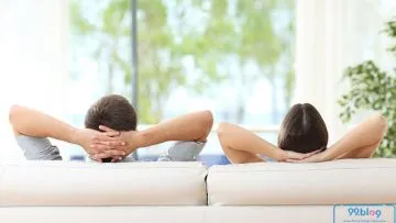 5 Aktivitas Asik Ini Bisa Kamu Lakukan di Rumah Saat Liburan. Siapa Bilang Liburan Harus ke Luar Rumah?