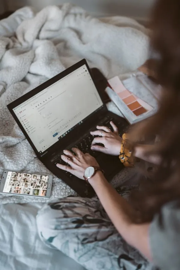 Mau CV-mu 'Bersinar' di Antara Ribuan Lamaran? 8 Tips Ini Layak Kamu Terapkan! 5
