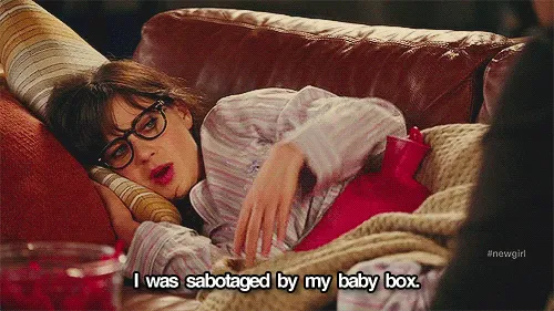 babybox
