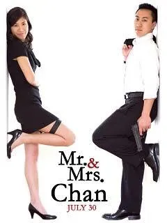 Mau Foto Prewedding yang Unik dan Penuh Kenangan? 12 Cara Ini Bisa Kamu Lakukan 19