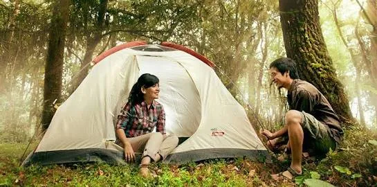 Mau Foto Prewedding yang Unik dan Penuh Kenangan? 12 Cara Ini Bisa Kamu Lakukan 18