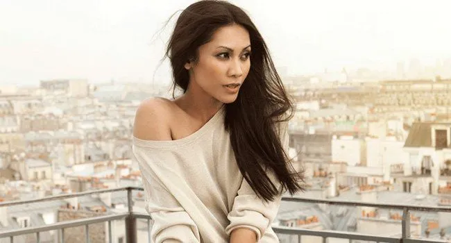 Punya Inner Beauty Justru yang Utama. 6 Sosok Ini Membuktikan Kalau Tampilan Luar Bukan Modal Satu-satunya! 8