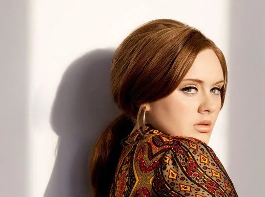 Punya Inner Beauty Justru yang Utama. 6 Sosok Ini Membuktikan Kalau Tampilan Luar Bukan Modal Satu-satunya! 11