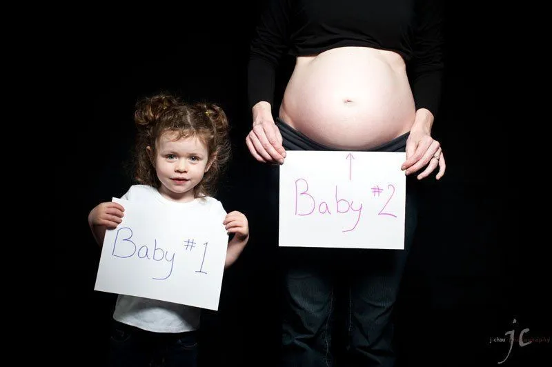 12 Ide Pregnancy Foto -- Untukmu dan Calon Jodoh di Masa Depan 20