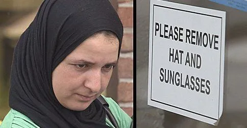Jika Kamu Penasaran, Ini Mungkin Bisa Menjelaskan Kenapa Banyak Cewek Muslim Tak Berjilbab 13